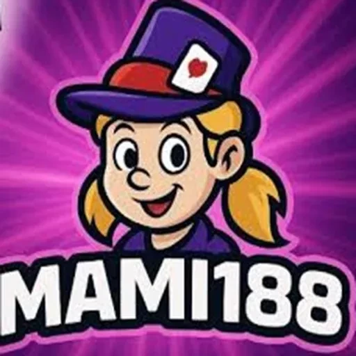 mami188 Terbaru: Download APK Resmi dan Aman dan romo88: Rangkuman Brand yang Banyak Dicari