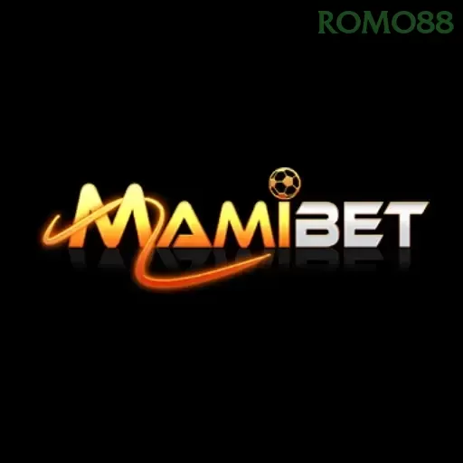 MAMIBET dan romo88: Rangkuman Brand yang Banyak Dicari