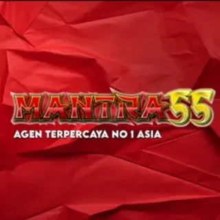 Aplikasi mantra55 Resmi dan Terpercaya di Android dan romo88: Rangkuman Brand yang Banyak Dicari