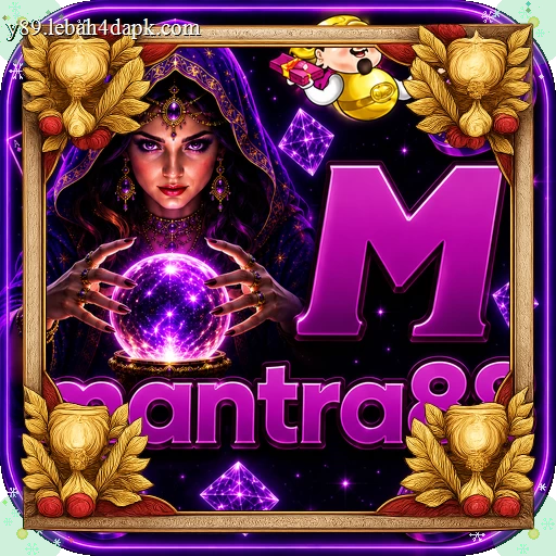 mantra88 Terbaru: Download APK Resmi dan Aman dan romo88: Rangkuman Brand yang Banyak Dicari