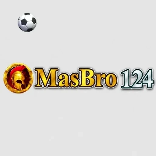 Aplikasi masbro12 Resmi dan Terpercaya di Android dan romo88: Rangkuman Brand yang Banyak Dicari