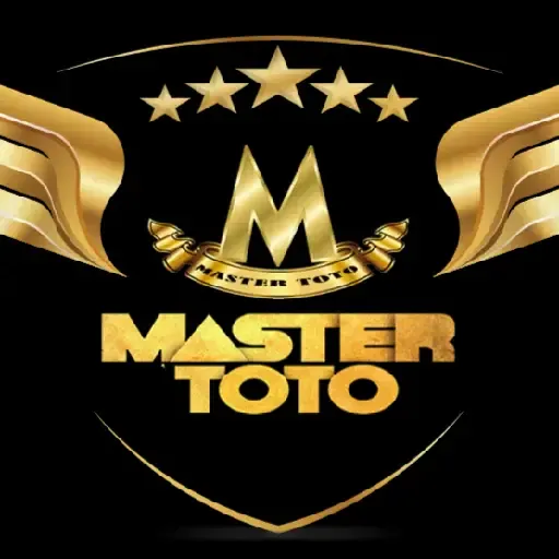 Aplikasi mastertoto Resmi dan Terpercaya di Android dan romo88: Rangkuman Brand yang Banyak Dicari