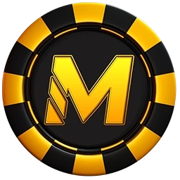 matahoki Terbaru: Download APK Resmi dan Aman dan romo88: Rangkuman Brand yang Banyak Dicari