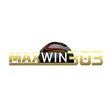 maxwin303 Terbaru: Download APK Resmi dan Aman dan romo88: Rangkuman Brand yang Banyak Dicari