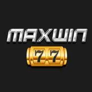 Aplikasi maxwin77 Resmi dan Terpercaya di Android dan romo88: Rangkuman Brand yang Banyak Dicari