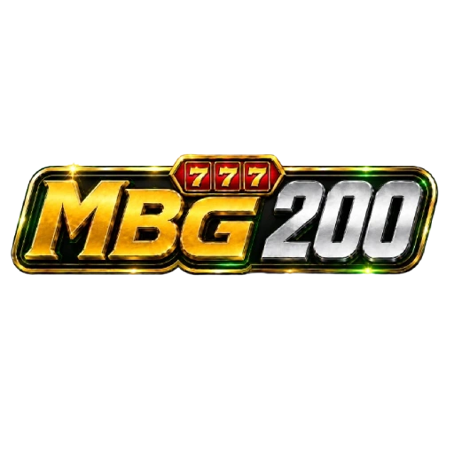 mbg200 Terbaru: Download APK Resmi dan Aman dan romo88: Rangkuman Brand yang Banyak Dicari