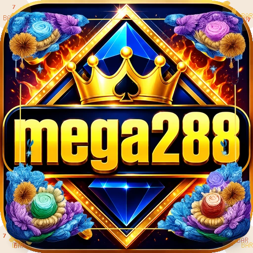 mega288 Terbaru: Download APK Resmi dan Aman dan romo88: Rangkuman Brand yang Banyak Dicari