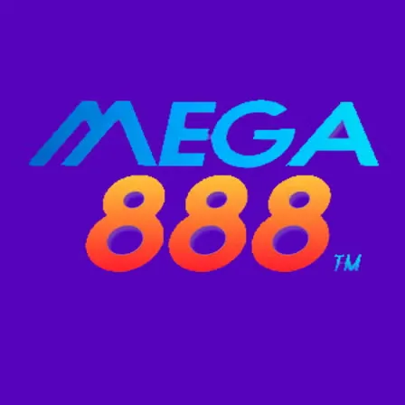 Aplikasi mega888 Resmi dan Terpercaya di Android dan romo88: Rangkuman Brand yang Banyak Dicari
