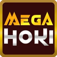 megahoki Terbaru: Download APK Resmi dan Aman dan romo88: Rangkuman Brand yang Banyak Dicari