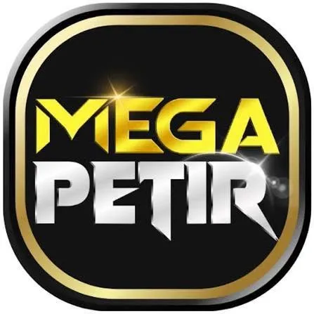 Aplikasi megapetir Resmi dan Terpercaya di Android dan romo88: Rangkuman Brand yang Banyak Dicari