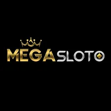 Aplikasi megasloto Resmi: Download dan Instalasi dan romo88: Rangkuman Brand yang Banyak Dicari