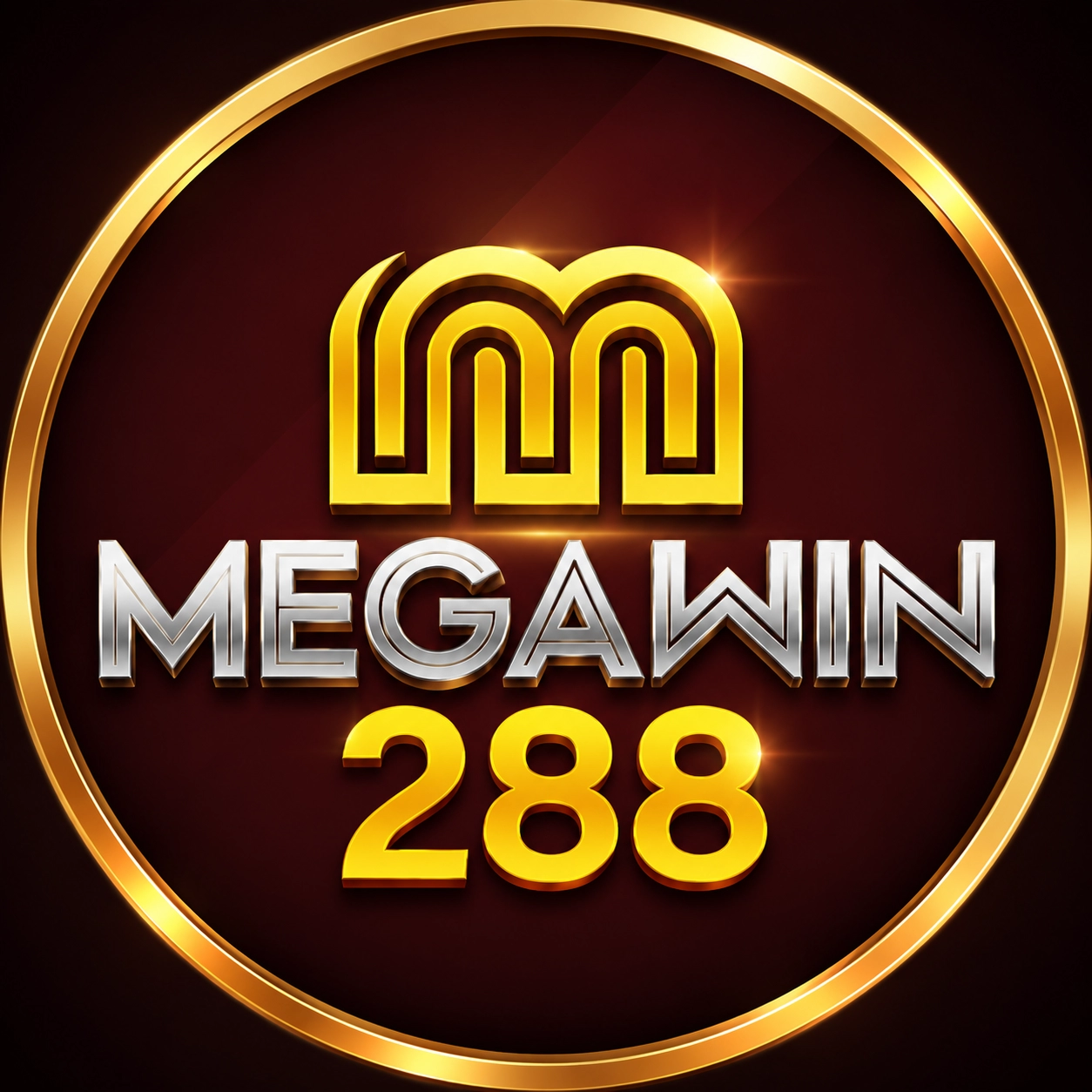 megawin288 Terbaru: Download APK Resmi dan Aman dan romo88: Rangkuman Brand yang Banyak Dicari