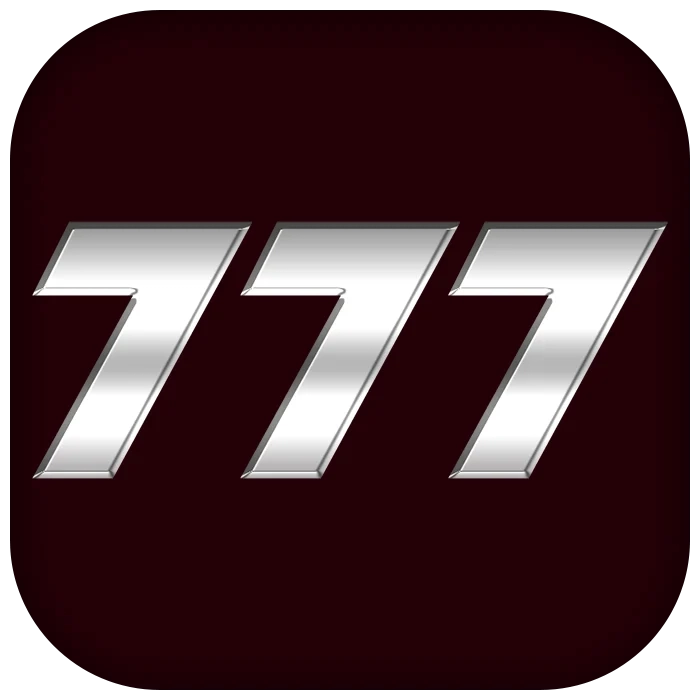 megawin777 Terbaru: Download APK Resmi dan Aman dan romo88: Rangkuman Brand yang Banyak Dicari