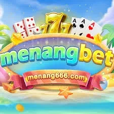 Aplikasi menangbet Resmi dan Terpercaya di Android dan romo88: Rangkuman Brand yang Banyak Dicari