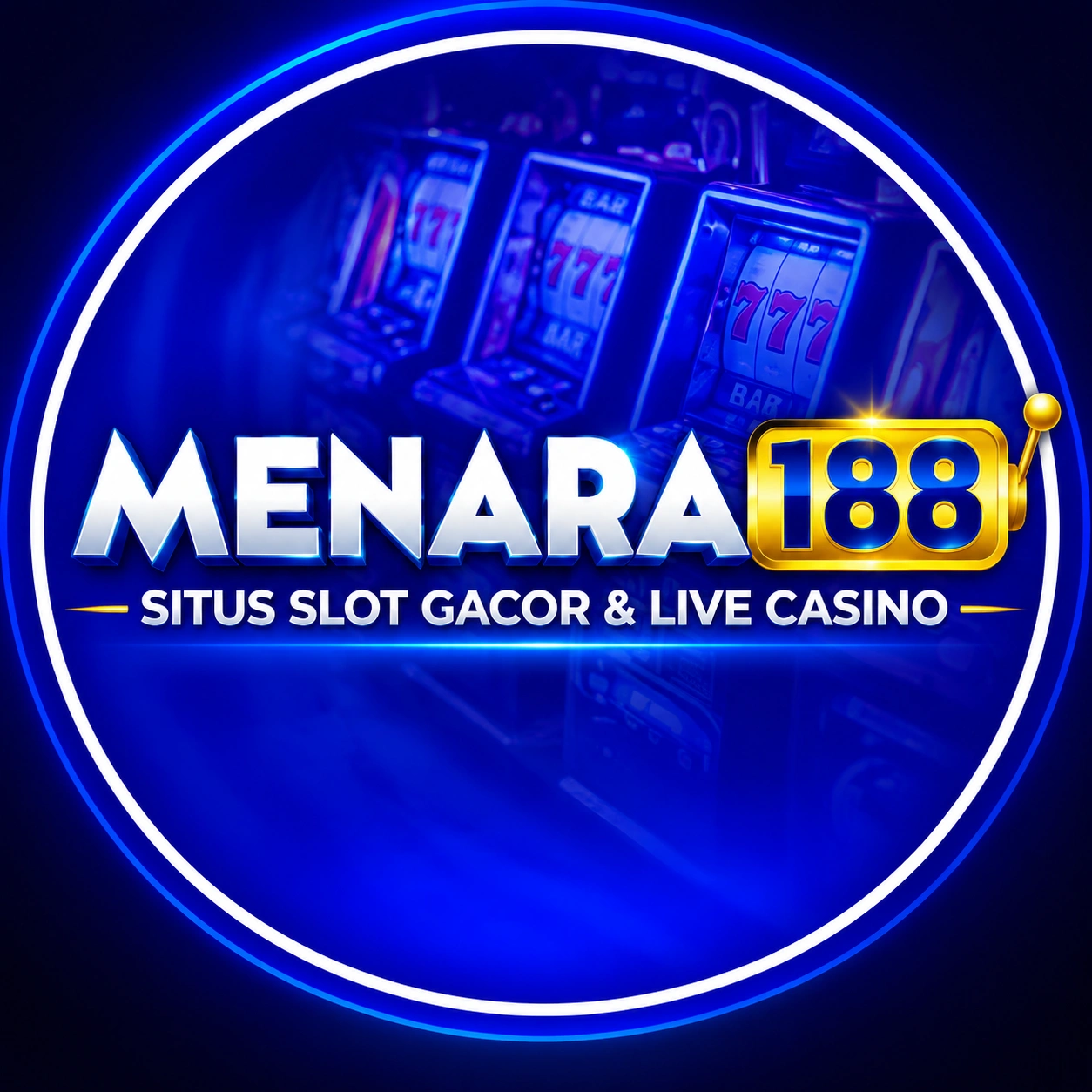 menara188 Terbaru: Download APK Resmi dan Aman dan romo88: Rangkuman Brand yang Banyak Dicari