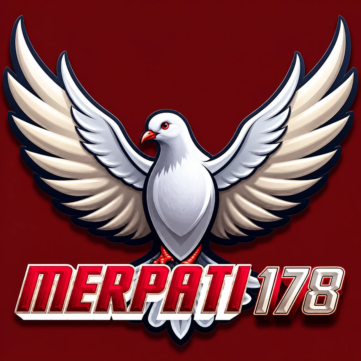 merpati178 Terbaru: Download APK Resmi dan Aman dan romo88: Rangkuman Brand yang Banyak Dicari
