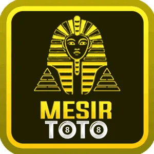 Aplikasi mesirtoto Resmi dan Terpercaya di Android dan romo88: Rangkuman Brand yang Banyak Dicari