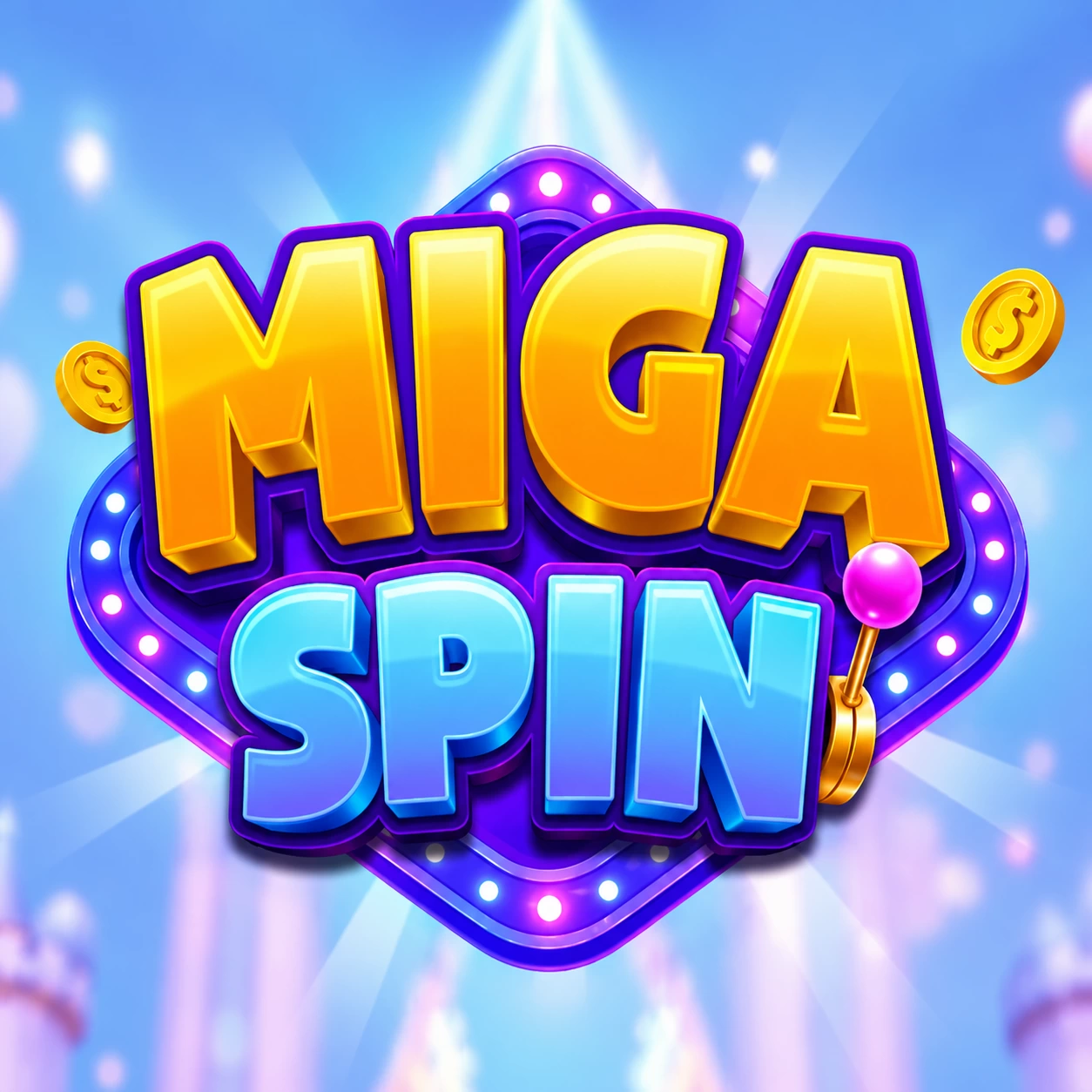Aplikasi migaspin Resmi: Download dan Instalasi dan romo88: Rangkuman Brand yang Banyak Dicari