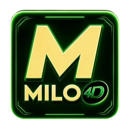 Aplikasi milo4d Resmi dan Terpercaya di Android dan romo88: Rangkuman Brand yang Banyak Dicari