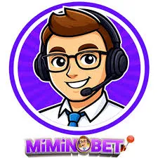 Aplikasi miminbet Resmi dan Terpercaya di Android dan romo88: Rangkuman Brand yang Banyak Dicari