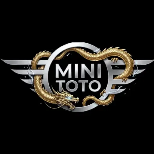 minitoto Terbaru: Download APK Resmi dan Aman dan romo88: Rangkuman Brand yang Banyak Dicari