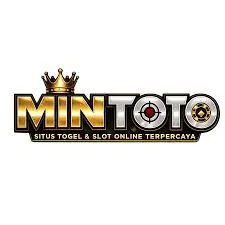 Aplikasi mintoto Resmi: Download dan Instalasi dan romo88: Rangkuman Brand yang Banyak Dicari