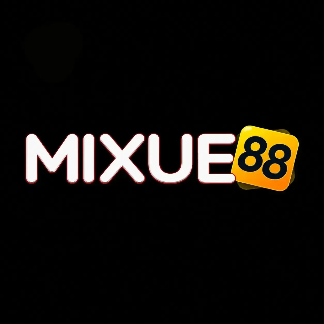 Aplikasi mixue88 Resmi: Download dan Instalasi dan romo88: Rangkuman Brand yang Banyak Dicari