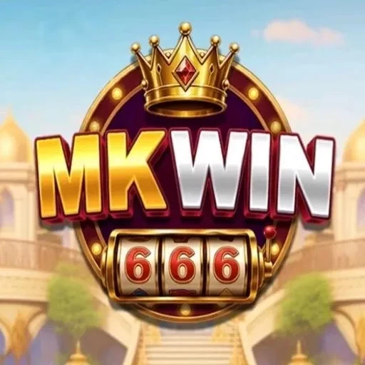 Aplikasi mkwin666 Resmi: Download dan Instalasi dan romo88: Rangkuman Brand yang Banyak Dicari