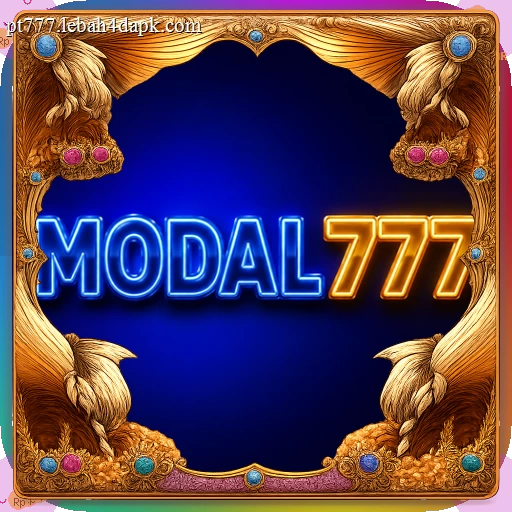 Aplikasi modal777 Resmi: Download dan Instalasi dan romo88: Rangkuman Brand yang Banyak Dicari