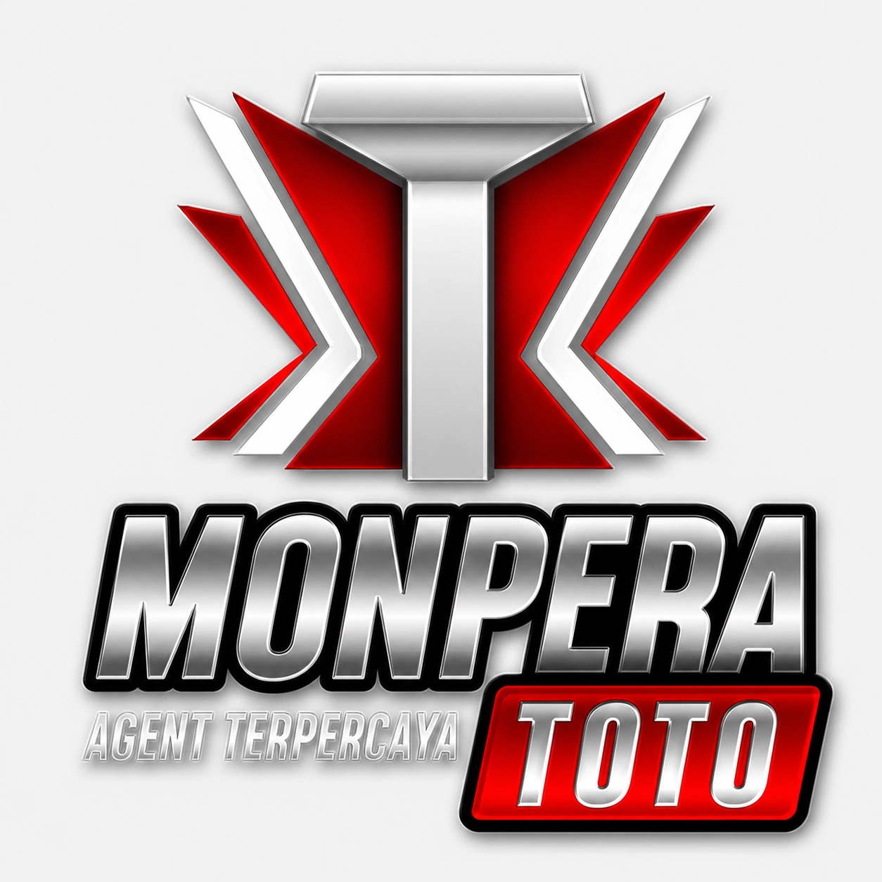Aplikasi monperatoto Resmi dan Terpercaya di Android dan romo88: Rangkuman Brand yang Banyak Dicari
