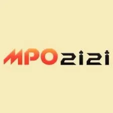 Review Aplikasi mpo2121 dan romo88: Rangkuman Brand yang Banyak Dicari