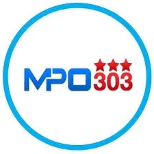 Aplikasi mpo303 Resmi: Download dan Instalasi dan romo88: Rangkuman Brand yang Banyak Dicari