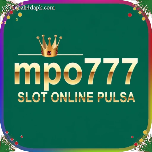 Aplikasi mpo777 Resmi: Download dan Instalasi dan romo88: Rangkuman Brand yang Banyak Dicari