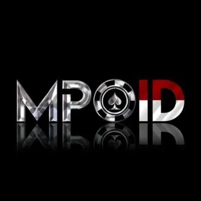 Aplikasi mpoid Resmi dan Terpercaya di Android dan romo88: Rangkuman Brand yang Banyak Dicari