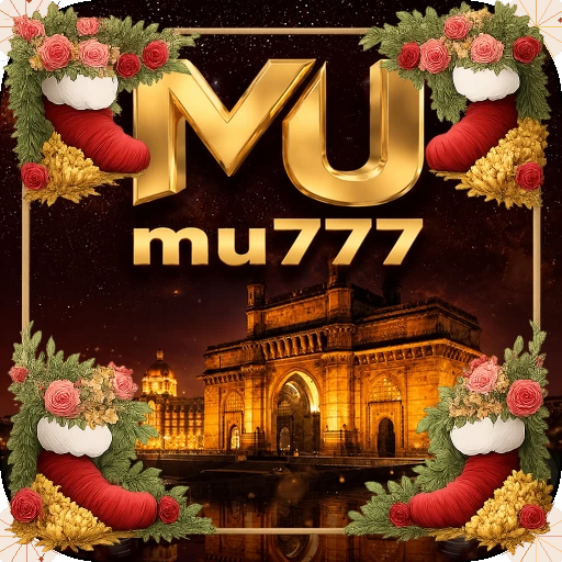 Aplikasi mu777 Resmi: Download dan Instalasi dan romo88: Rangkuman Brand yang Banyak Dicari