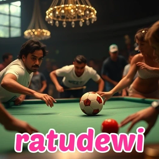 Aplikasi multiplayer Resmi: Download dan Instalasi dan romo88: Rangkuman Brand yang Banyak Dicari