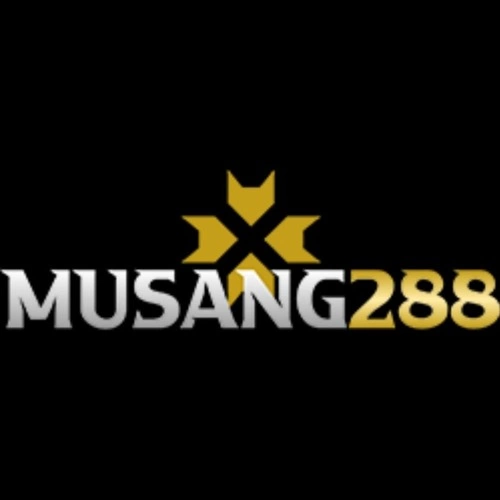 Aplikasi musang288 Resmi dan Terpercaya di Android dan romo88: Rangkuman Brand yang Banyak Dicari
