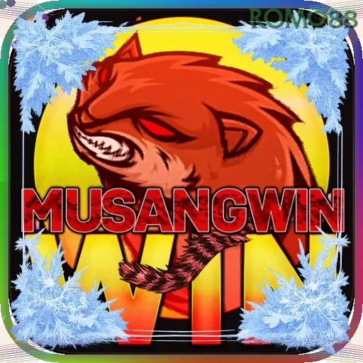 MUSANGWIN dan romo88: Rangkuman Brand yang Banyak Dicari