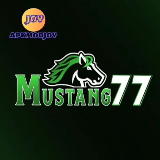 mustang77 Terbaru: Download APK Resmi dan Aman dan romo88: Rangkuman Brand yang Banyak Dicari