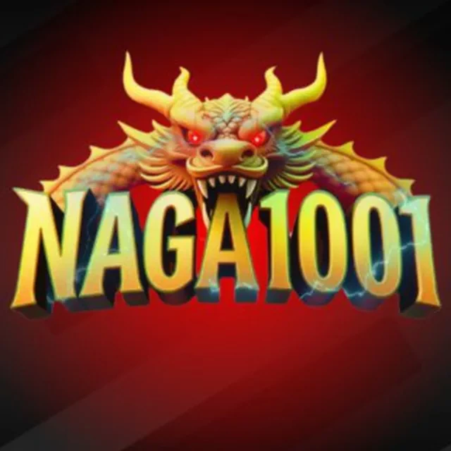 Aplikasi naga1001 Resmi dan Terpercaya di Android dan romo88: Rangkuman Brand yang Banyak Dicari