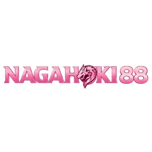 Aplikasi nagahoki88 Resmi: Download dan Instalasi dan romo88: Rangkuman Brand yang Banyak Dicari