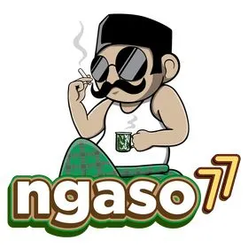 Aplikasi ngaso77 Resmi: Download dan Instalasi dan romo88: Rangkuman Brand yang Banyak Dicari