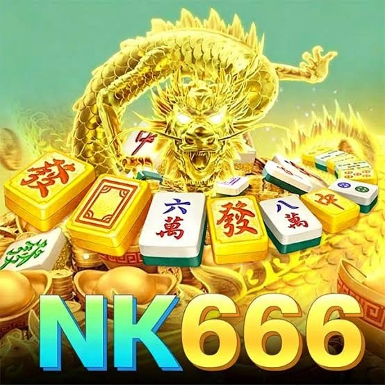 nk666 Terbaru: Download APK Resmi dan Aman dan romo88: Rangkuman Brand yang Banyak Dicari
