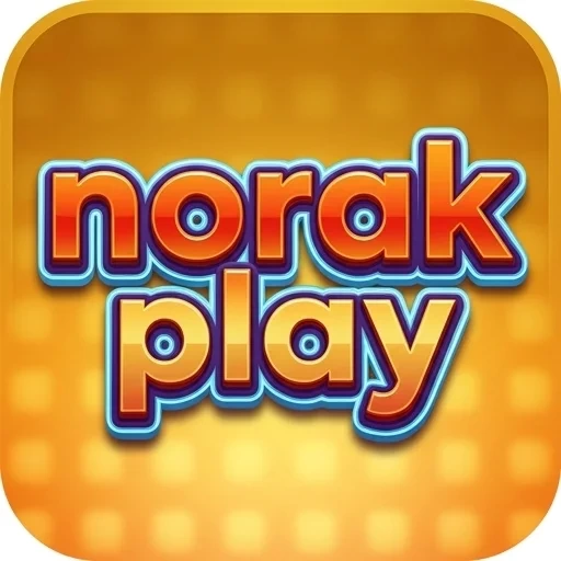 Aplikasi norakplay Resmi: Download dan Instalasi dan romo88: Rangkuman Brand yang Banyak Dicari