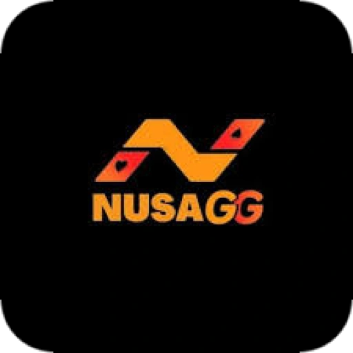 nusagg Terbaru: Download APK Resmi dan Aman dan romo88: Rangkuman Brand yang Banyak Dicari