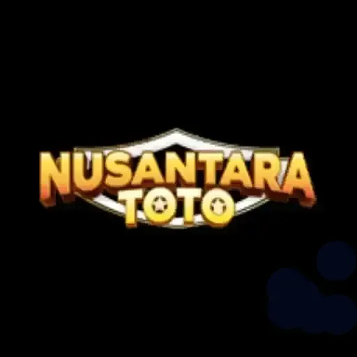 Aplikasi nusantaratoto Resmi: Download dan Instalasi dan romo88: Rangkuman Brand yang Banyak Dicari