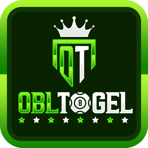 obltogcl Terbaru: Download APK Resmi dan Aman dan romo88: Rangkuman Brand yang Banyak Dicari