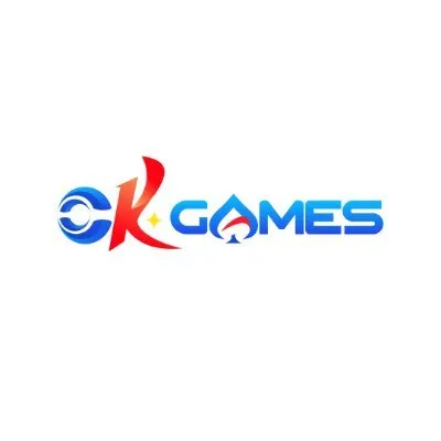 okgames Terbaru: Download APK Resmi dan Aman dan romo88: Rangkuman Brand yang Banyak Dicari