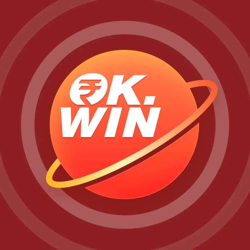 okwin Terbaru: Download APK Resmi dan Aman dan romo88: Rangkuman Brand yang Banyak Dicari