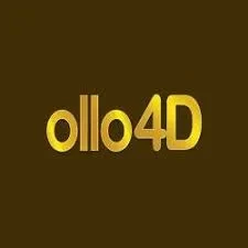 Aplikasi ollo4d Resmi dan Terpercaya di Android dan romo88: Rangkuman Brand yang Banyak Dicari